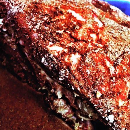 Coney Island Street Food